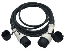 Nexans 67408E